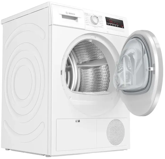 Сушильная машина Bosch WTN85423ME фото 2 в Ростове-на-Дону