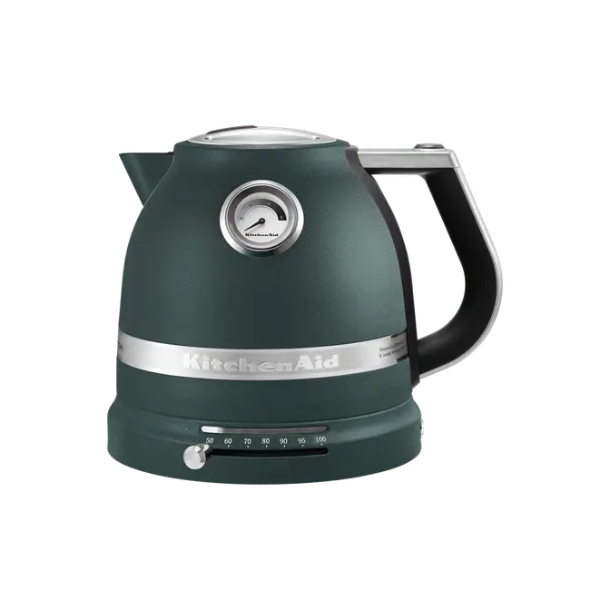 Чайник KitchenAid 5KEK1522EPP фото 2 в Ростове-на-Дону
