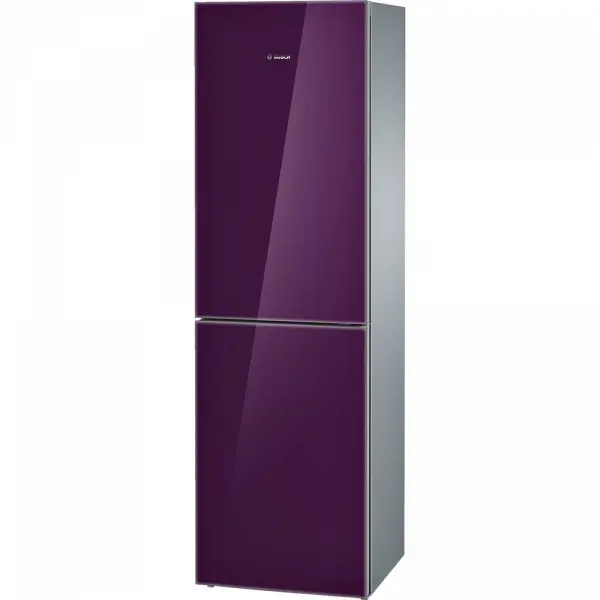 Холодильник Bosch KGN 39LA10R фото 1 в Ростове-на-Дону