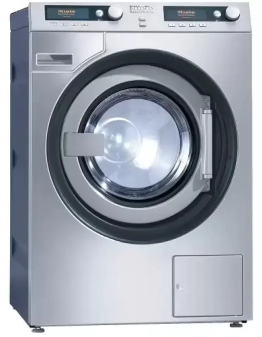 Стиральная машина Miele PWT 6089 Vario LP фото 1 в Ростове-на-Дону