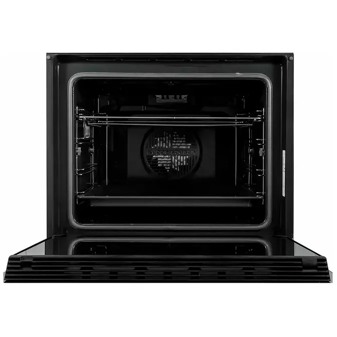 Духовой шкаф Kuppersbusch B 6550.0 G2 фото 2 в Ростове-на-Дону