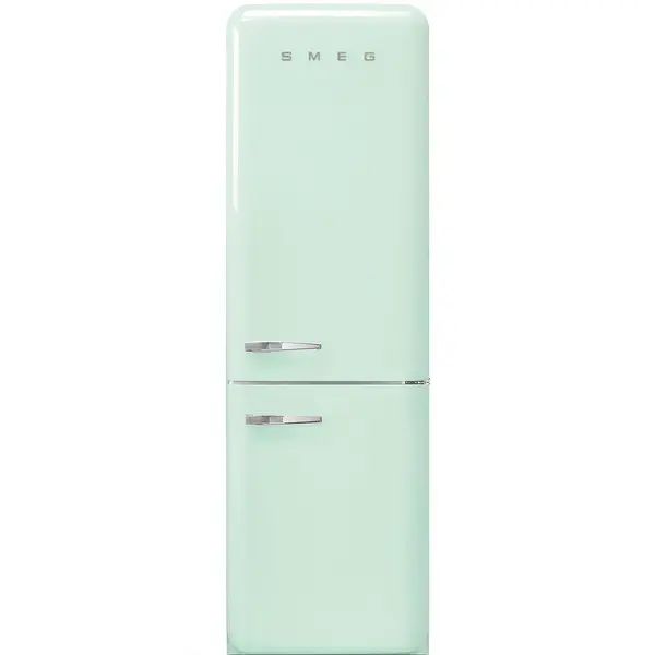 Холодильник Smeg FAB32RVN1 фото 1 в Ростове-на-Дону
