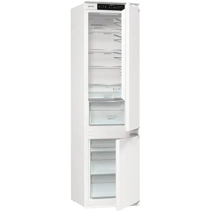 Холодильник Gorenje NRKI519141 фото 7 в Ростове-на-Дону