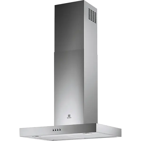 Вытяжка Electrolux EFC60462OX в Ростове-на-Дону