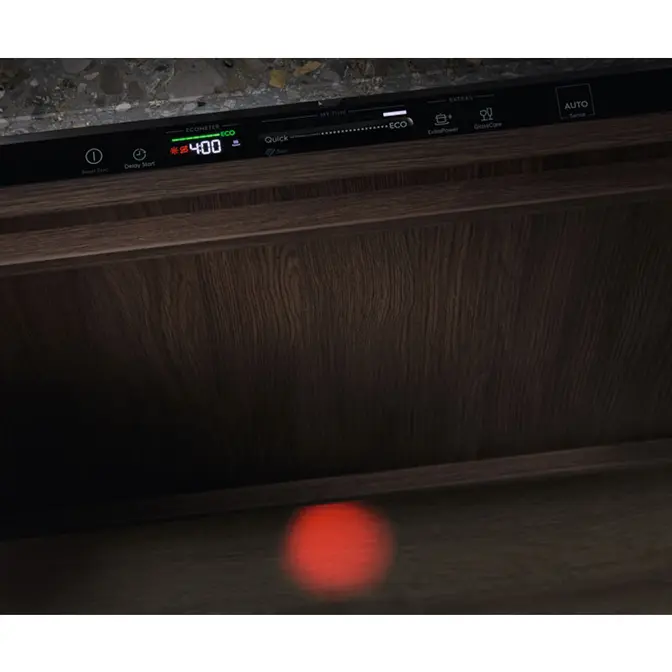 Посудомоечная машина ELECTROLUX EEQ47210L фото 6 в Ростове-на-Дону