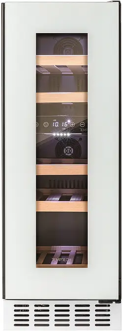 Холодильник винный Temptech OX30DRW фото 1 в Ростове-на-Дону Холодильник винный Temptech OX30DRW фото 1 в Ростове-на-Дону