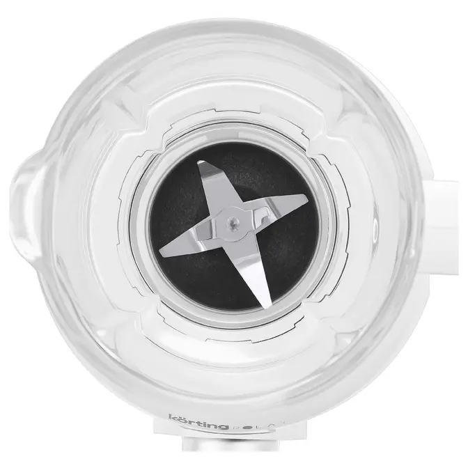 Блендер настольный KORTING KTB 0704 Polar фото 2 в Ростове-на-Дону