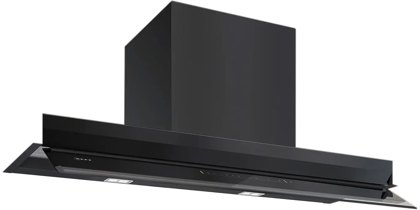 Вытяжка Neff D99XET2S5 фото 1 в Ростове-на-Дону