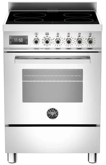 Варочный центр Bertazzoni PRO604IMFESXT фото 1 в Ростове-на-Дону Варочный центр Bertazzoni PRO604IMFESXT фото 1 в Ростове-на-Дону