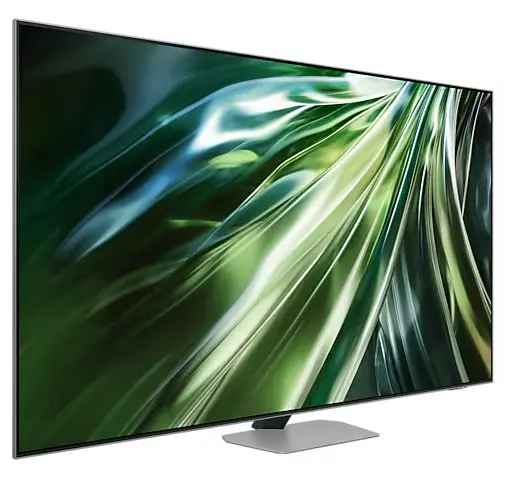 Телевизор Samsung  85" (216 см) 2024 Samsung QE85QN90DAUXRU фото 3 в Ростове-на-Дону