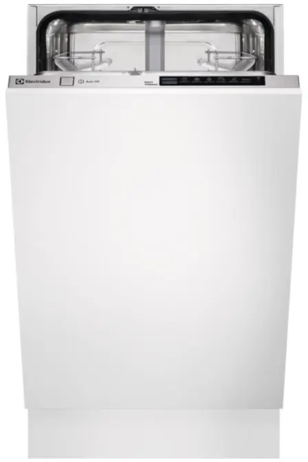 Встраиваемая посудомоечная машина Electrolux ESL94585RO фото 1 в Ростове-на-Дону
