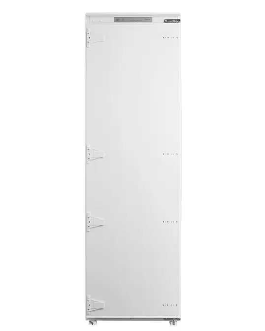 Холодильник Midea MDRE423FGE01 фото 2 в Ростове-на-Дону