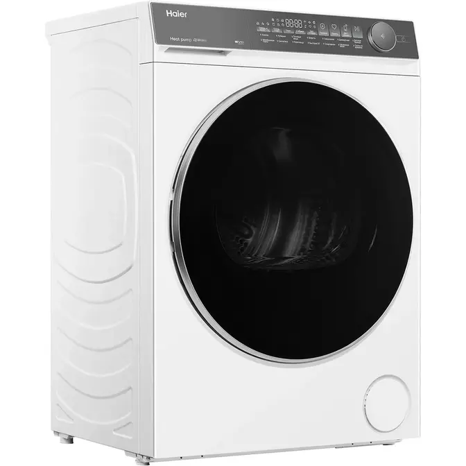 Сушильная машина Haier HD80-A2367U1 фото 8 в Ростове-на-Дону