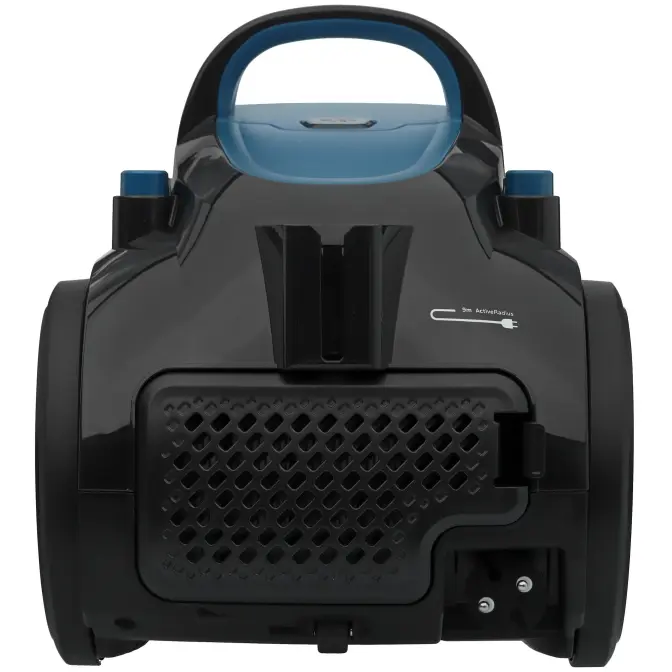Пылесос Bosch BGS05A220 фото 2 в Ростове-на-Дону