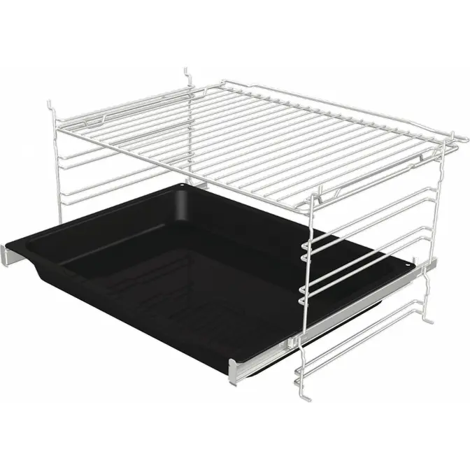 Духовой шкаф Gorenje BOS6737E05DBG фото 6 в Ростове-на-Дону