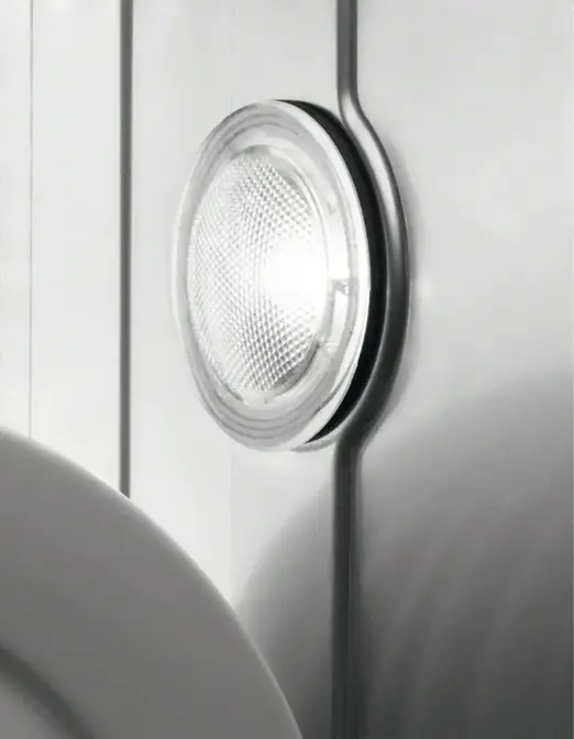 Встраиваемая посудомоечная машина Electrolux EEG69420W фото 4 в Ростове-на-Дону
