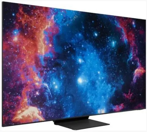 Телевизор Samsung  85" (216 см) 2023 Samsung QE85QN900CUX фото 1 в Ростове-на-Дону