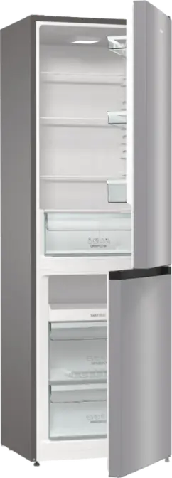 Двухкамерный холодильник Gorenje RK6192PS4 фото 1 в Ростове-на-Дону