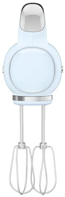 Миксер Smeg HMF01PBEU фото 2 в Ростове-на-Дону