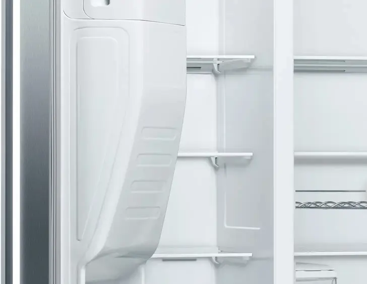 Холодильник Bosch KAI93AIEP фото 3 в Ростове-на-Дону