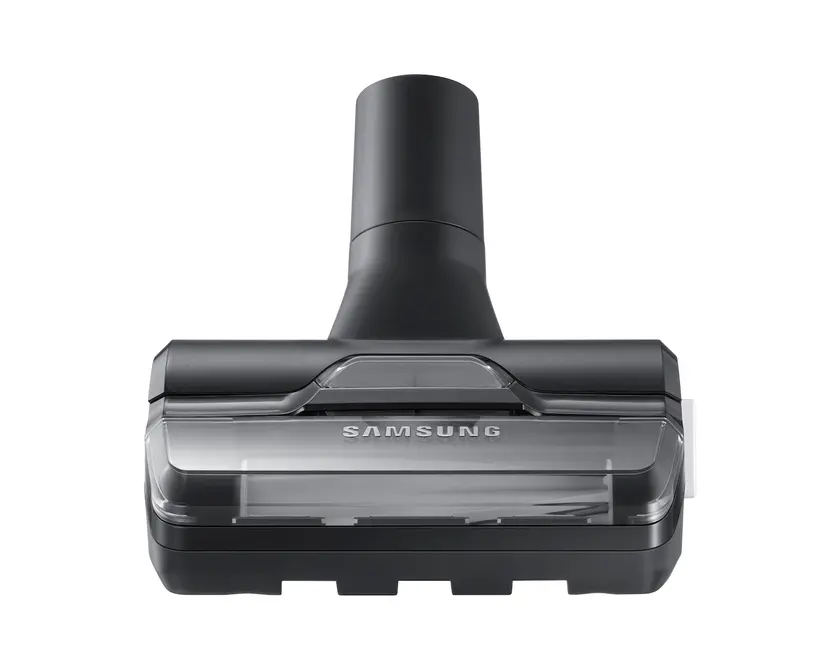 Пылесос Samsung VC21K5170HG/EV фото 12 в Ростове-на-Дону