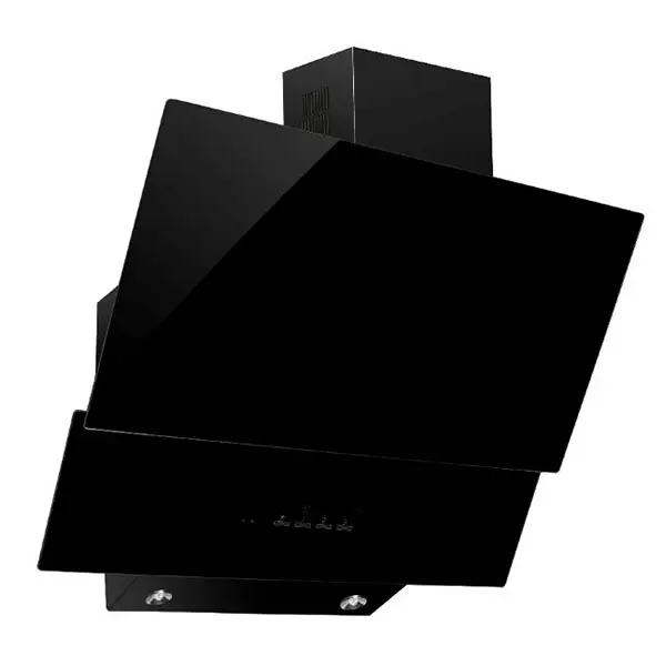 Вытяжка Schaub Lorenz SLD DY9810 в Ростове-на-Дону