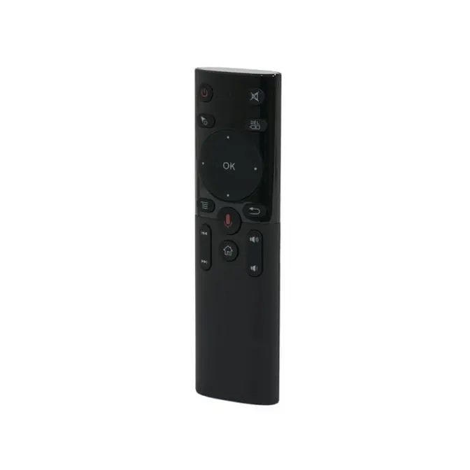 Телевизор AVEL AVS240WSBF (AVS240WS Black) фото 5 в Ростове-на-Дону