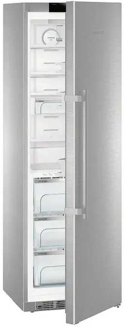 Холодильник Liebherr SKBes 4350 фото 2 в Ростове-на-Дону