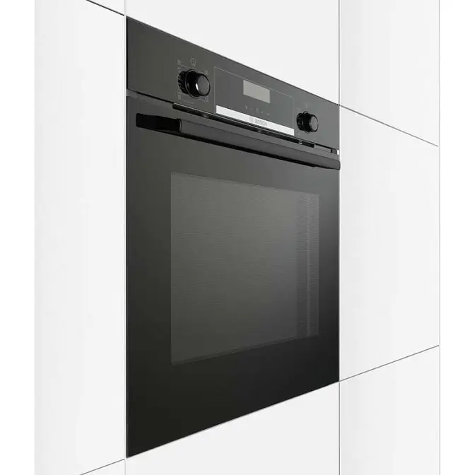 Духовой шкаф Bosch HBG557SB0R фото 7 в Ростове-на-Дону