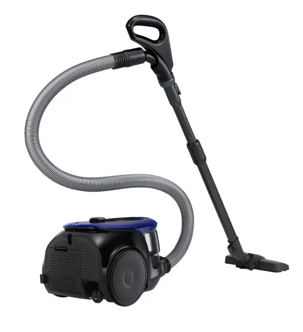 Пылесос Samsung VC18M21B0S2/EV фото 5 в Ростове-на-Дону
