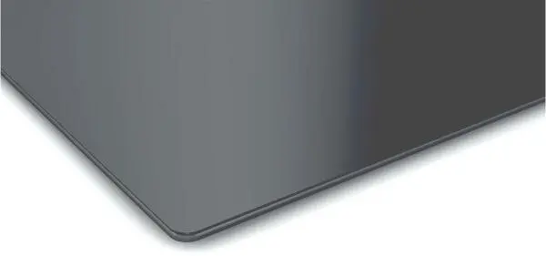 Варочная панель Bosch PUE611BB5D фото 3 в Ростове-на-Дону
