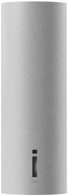 Вытяжка Maunfeld LEE WALL (sensor) 39 INOX фото 1 в Ростове-на-Дону