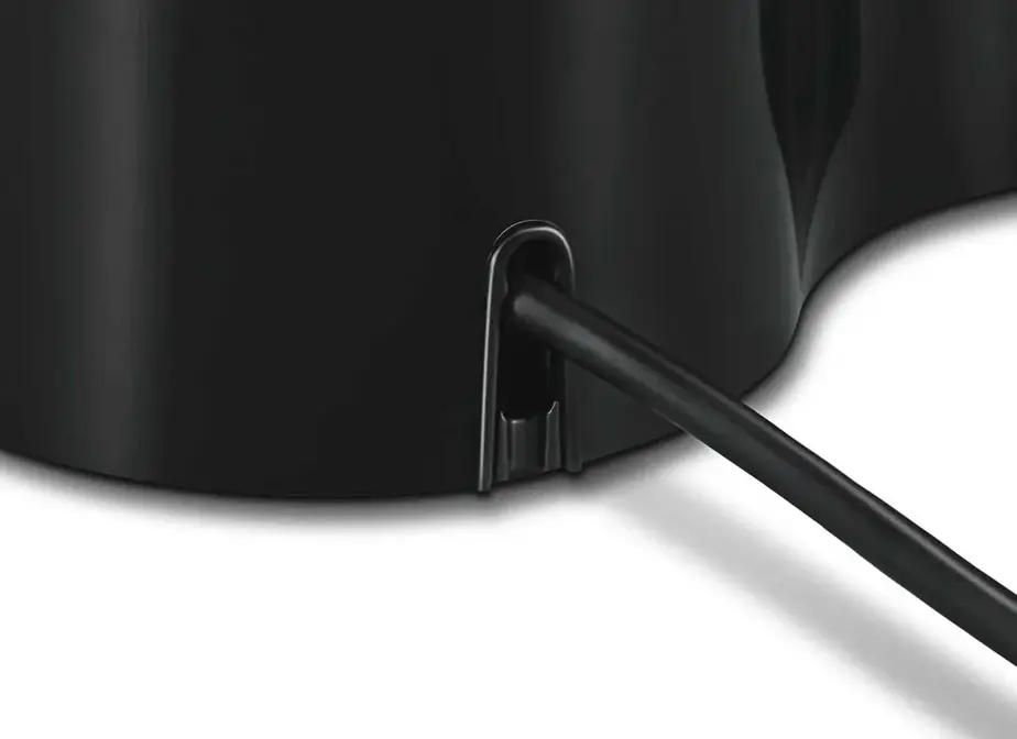 Кофемашина Bosch TKA6A043 фото 8 в Ростове-на-Дону