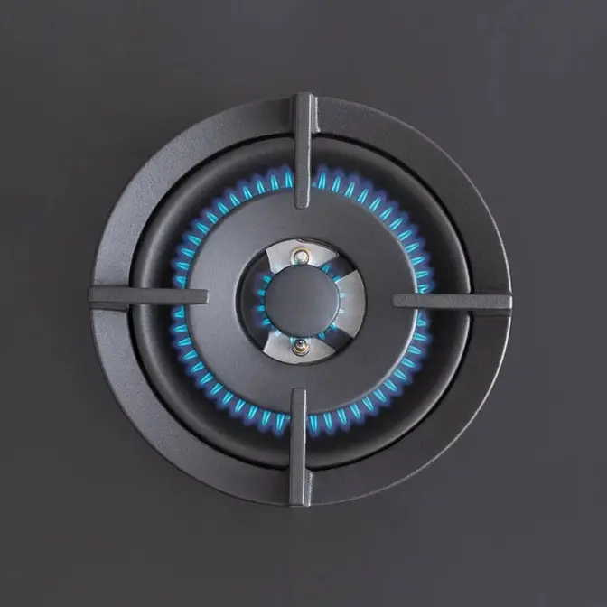 Варочная панель Bertazzoni P905CPROGNE фото 2 в Ростове-на-Дону