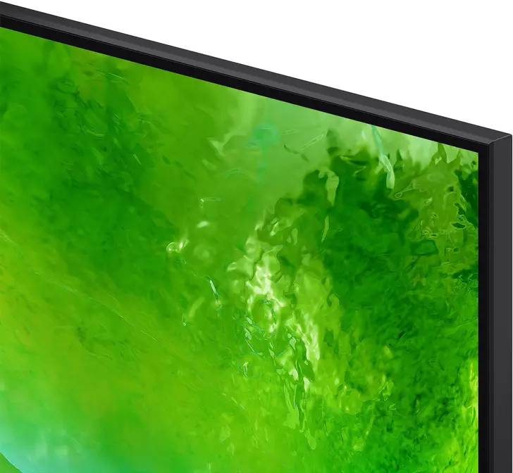 Телевизор Samsung QE100QN80HUXPY фото 5 в Ростове-на-Дону