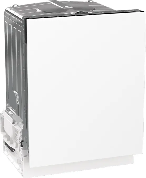 Посудомоечная машина Gorenje GV642E90 фото 8 в Ростове-на-Дону