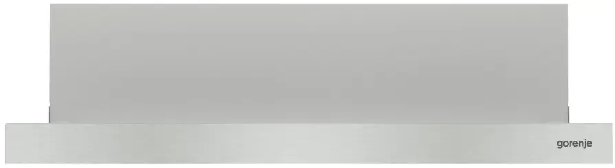 Вытяжка GORENJE TH62E3X фото 2 в Ростове-на-Дону