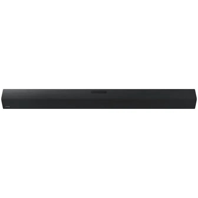 Акустическая система Samsung HW-B750F/RU фото 10 в Ростове-на-Дону