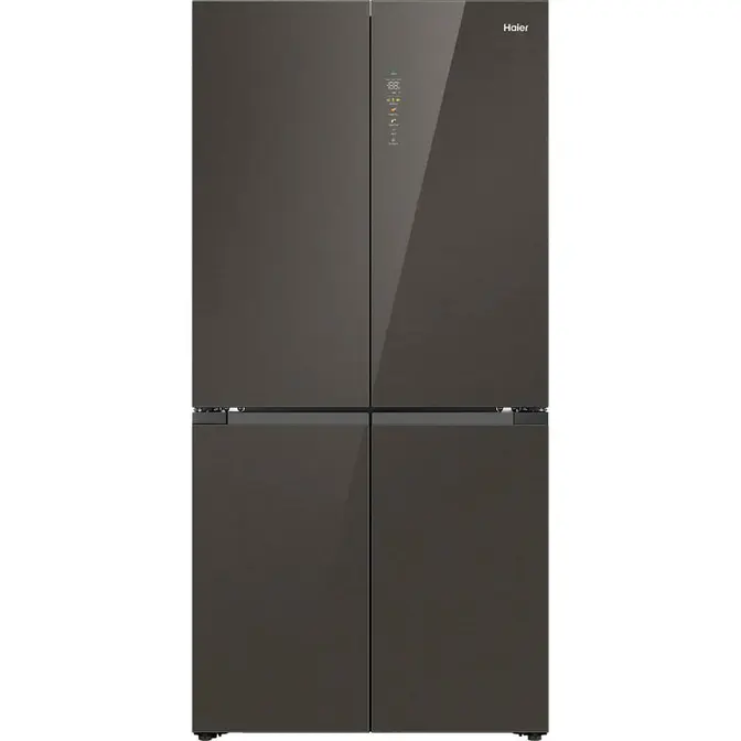 Холодильник Haier HTF-460DGS6RU1 фото 1 в Ростове-на-Дону