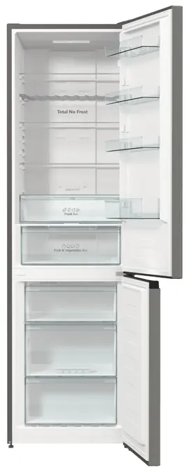 Холодильник Hisense RB434N4BC2 фото 3 в Ростове-на-Дону