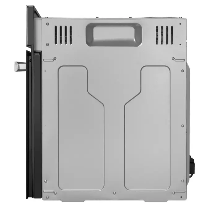 Духовой шкаф Maunfeld AMCO458GB фото 11 в Ростове-на-Дону