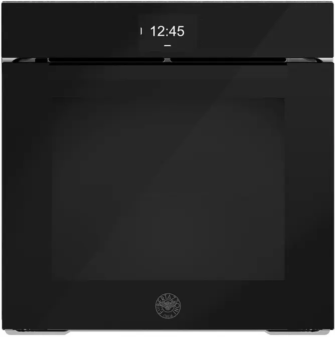 Духовой шкаф Bertazzoni FMOD6117CTB1 Черное стекло фото 1 в Ростове-на-Дону Духовой шкаф Bertazzoni FMOD6117CTB1 Черное стекло фото 1 в Ростове-на-Дону