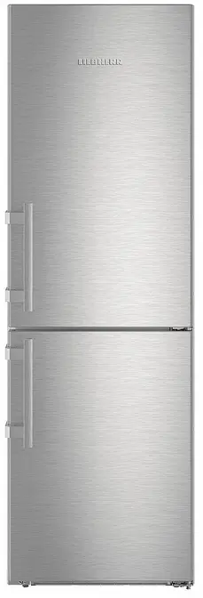 Холодильник Liebherr CNef 4315 фото 2 в Ростове-на-Дону