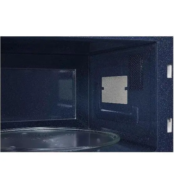 Микроволновая печь Samsung MS23T5018AC/BW фото 6 в Ростове-на-Дону