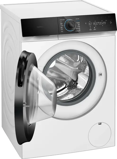Стиральная машина Gaggenau WM260166 фото 4 в Ростове-на-Дону Стиральная машина Gaggenau WM260166 фото 4 в Ростове-на-Дону