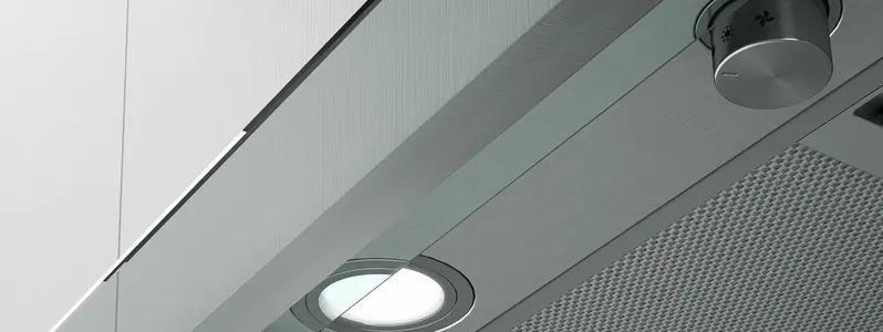 Встраиваемая вытяжка Elica BOXIN LX/BL MAT/A/120 фото 3 в Ростове-на-Дону