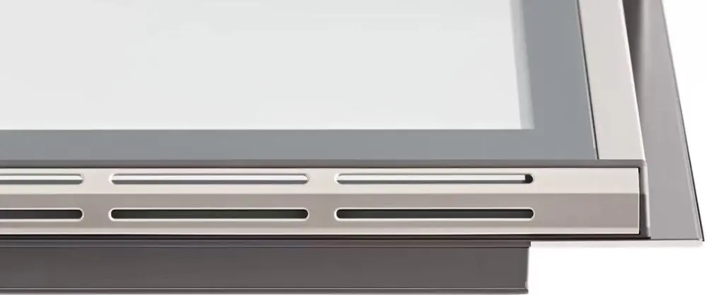 Духовой шкаф Bertazzoni F609MODESX фото 4 в Ростове-на-Дону