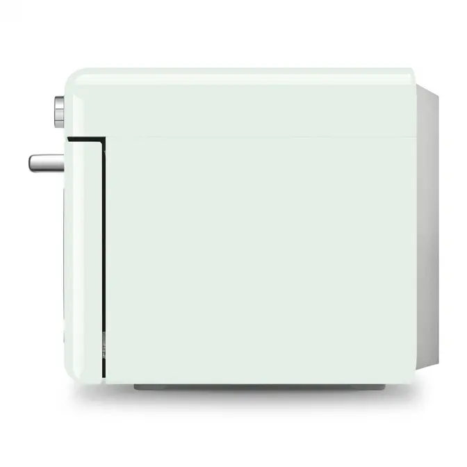 Мини-печь SMEG COF01PGEU фото 13 в Ростове-на-Дону