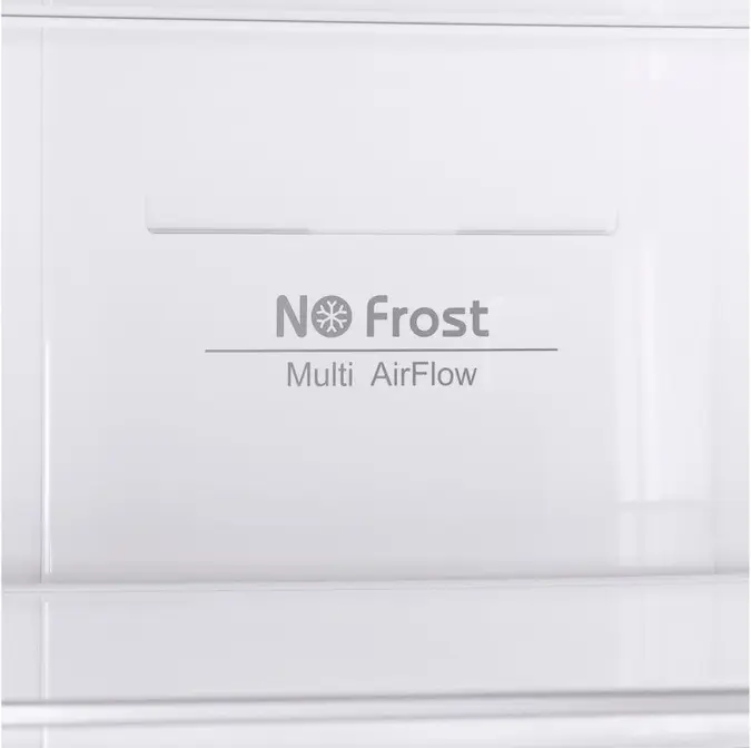 Холодильник Maunfeld MFF185NFS фото 9 в Ростове-на-Дону