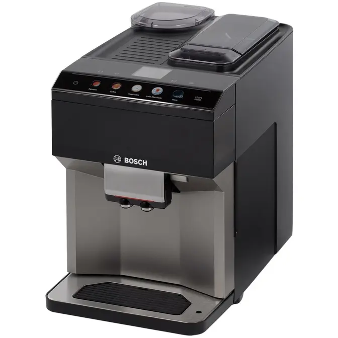 Кофемашина Bosch TPE40307 фото 1 в Ростове-на-Дону